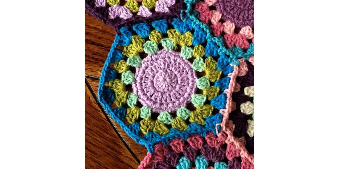 2017-12-21 Sunshine blanket 2